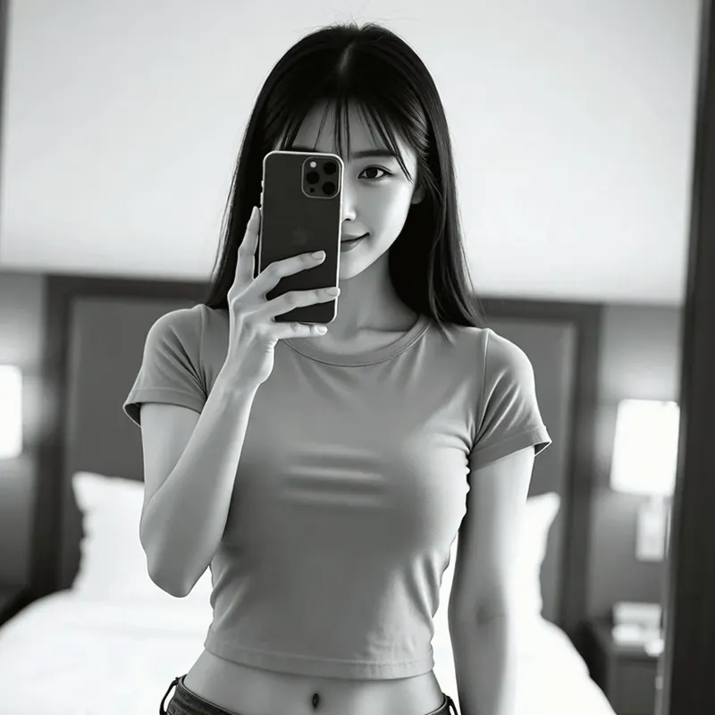 서울 종로구 혜화동 지역 안내 이미지