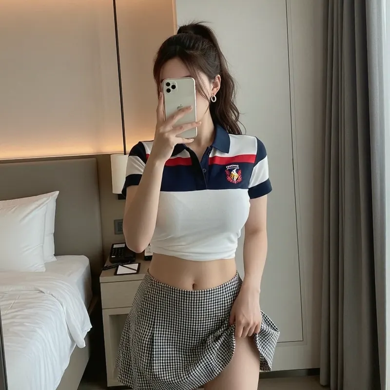 서울 종로구 익선동 지역 안내 이미지
