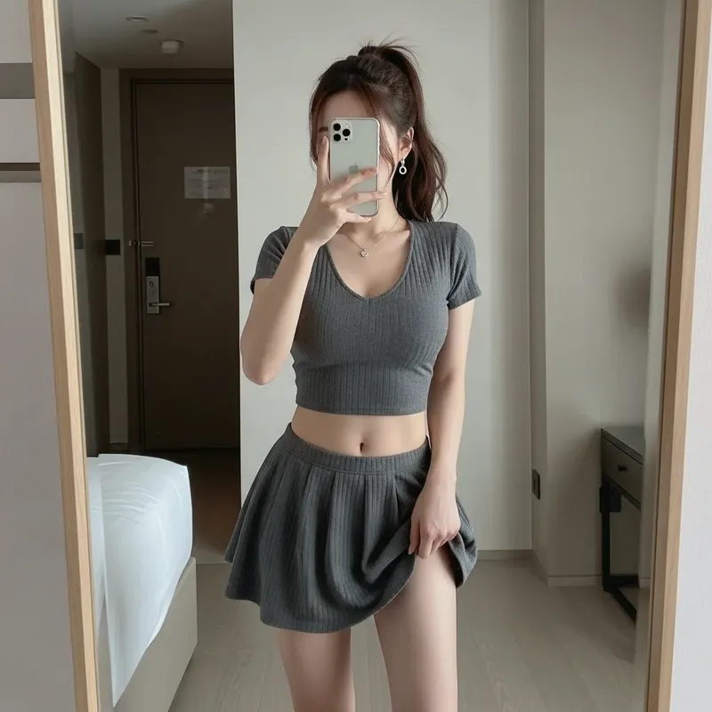 서울 종로구 인사동 지역 안내 이미지