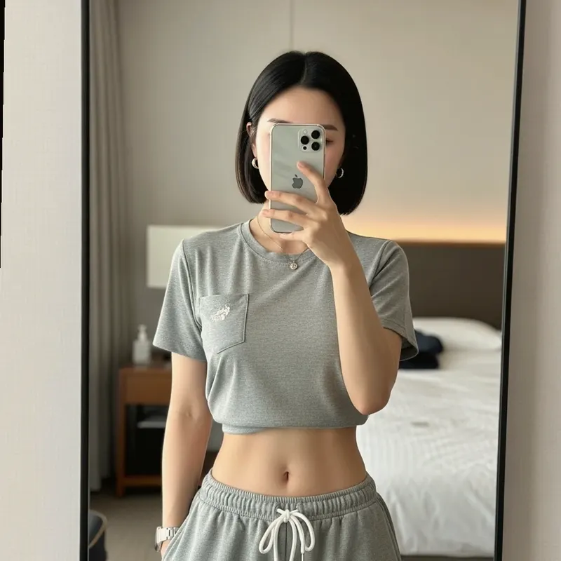 서울 종로구 신문로2가 지역 안내 이미지