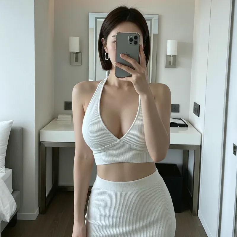 서울 종로구 신영동 지역 안내 이미지