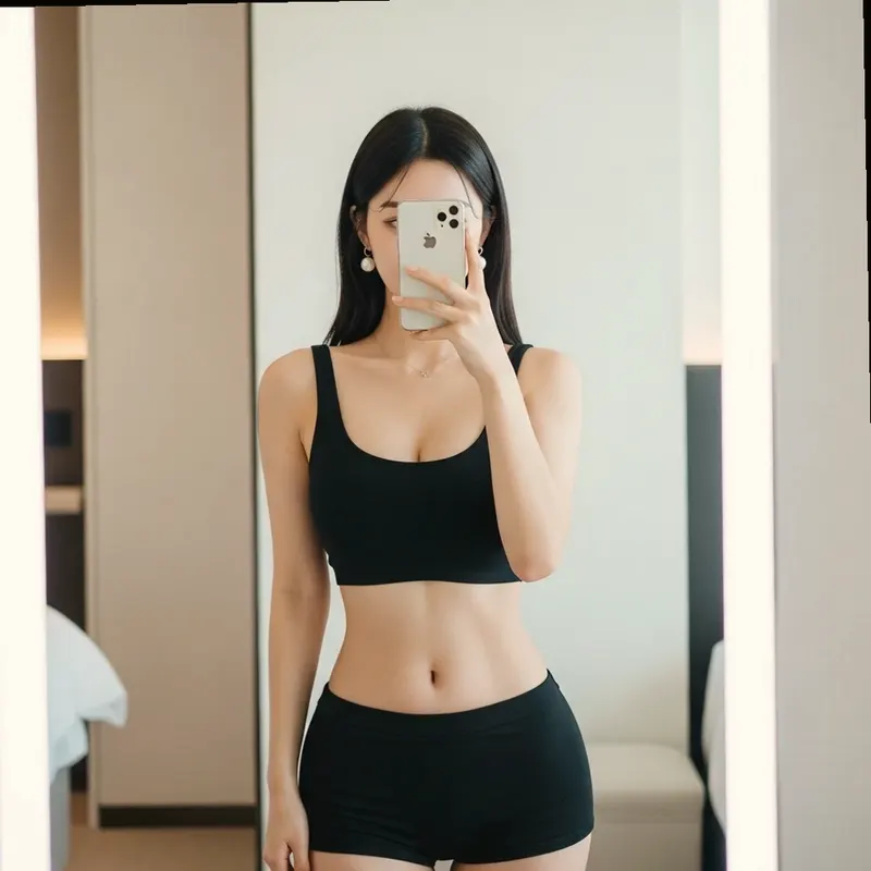 서울 종로구 원남동 지역 안내 이미지
