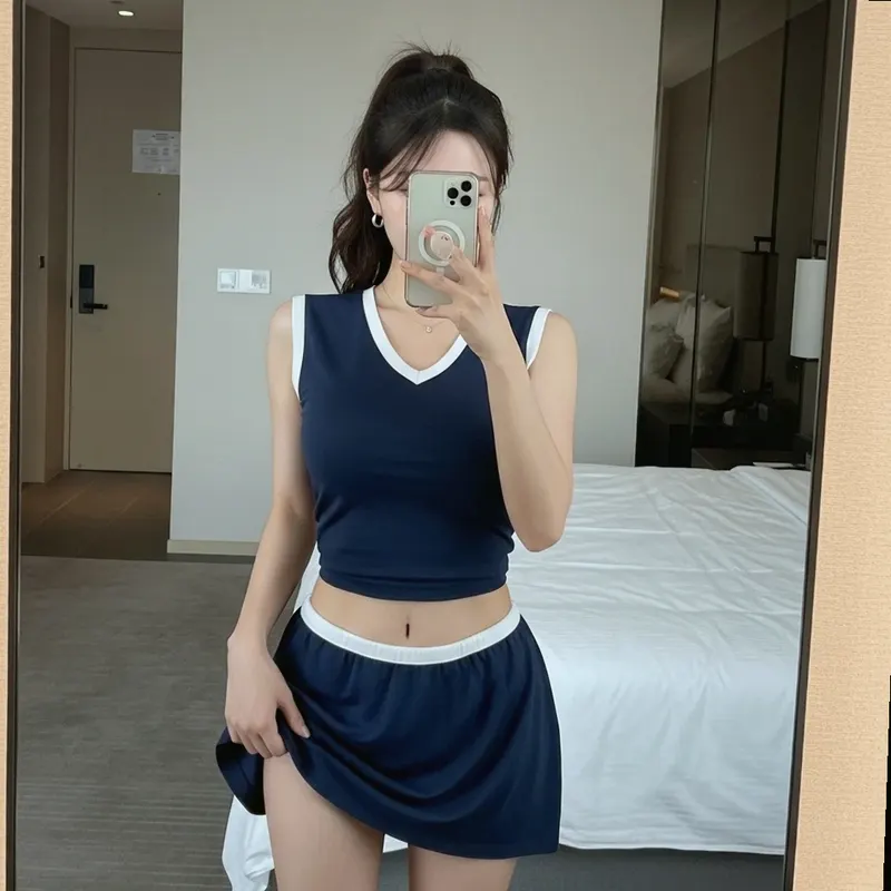 서울 중구 을지로7가 지역 안내 이미지
