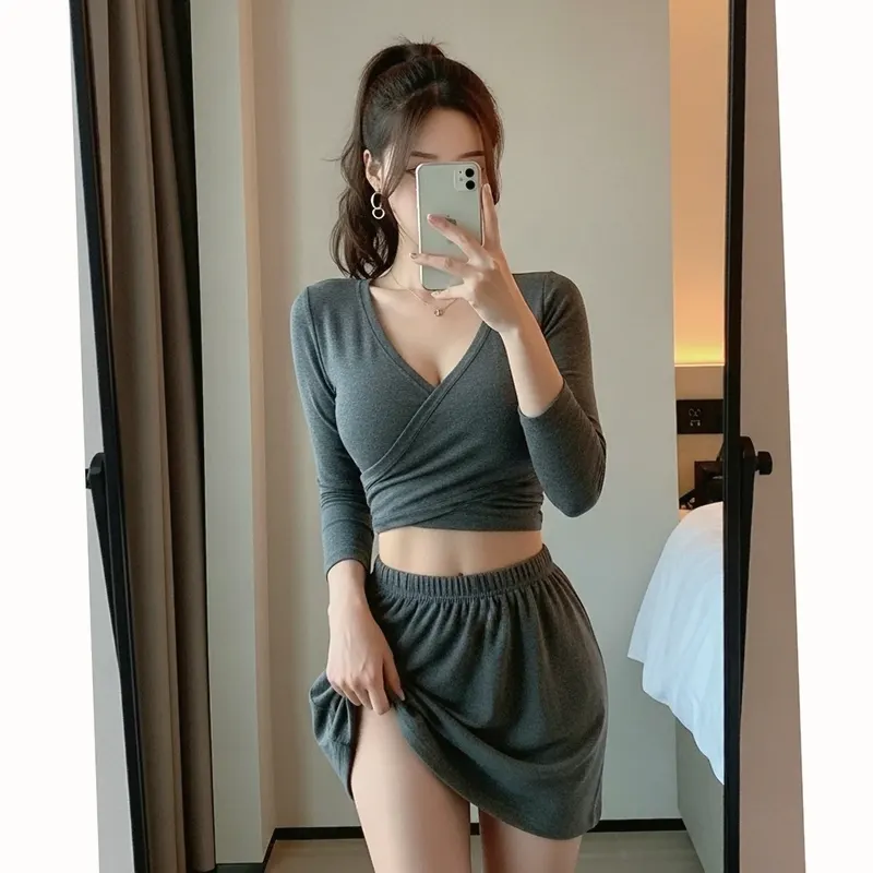 서울 중구 회현동2가 지역 안내 이미지
