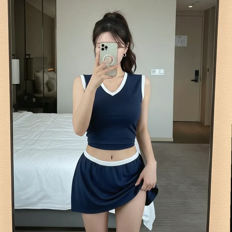 인천 중구 덕교동 지역 안내 이미지
