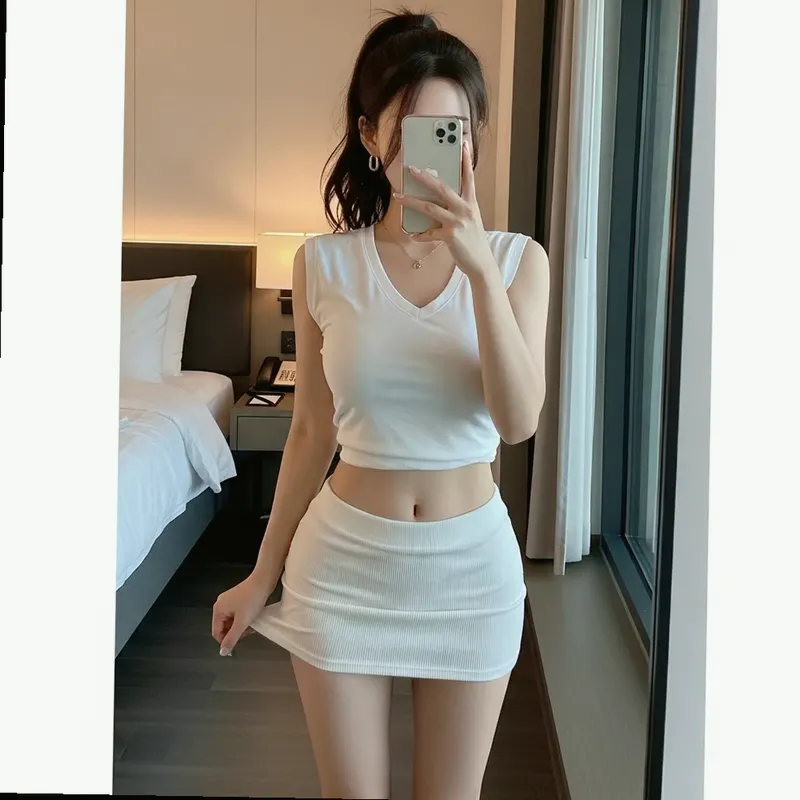 인천 중구 관동1가 지역 안내 이미지