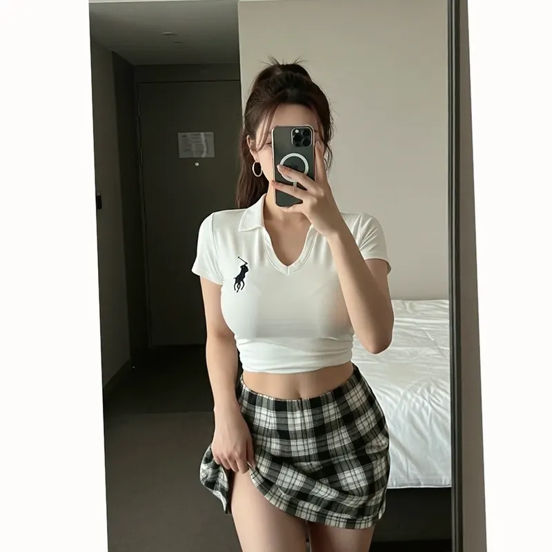 인천 중구 관동3가 지역 안내 이미지