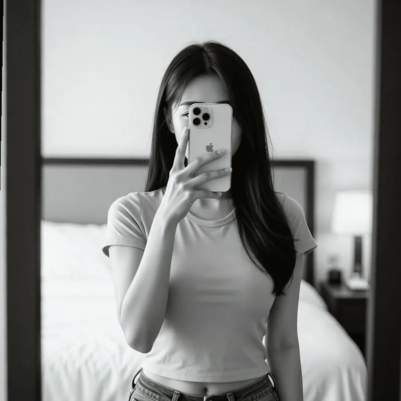 인천 중구 항동6가 지역 안내 이미지