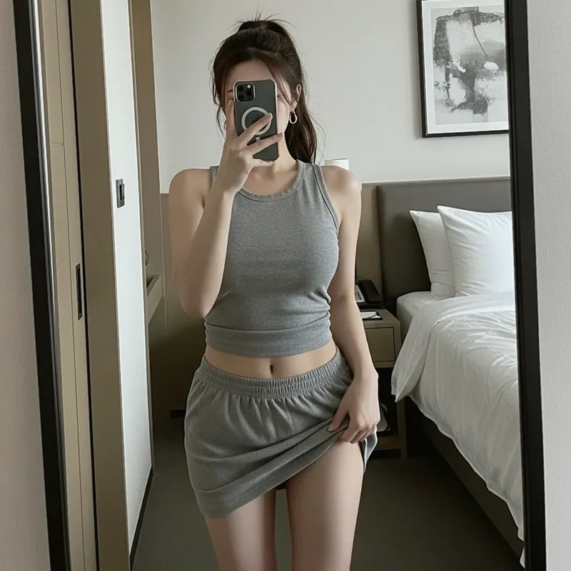 서울 중구 주교동 지역 안내 이미지