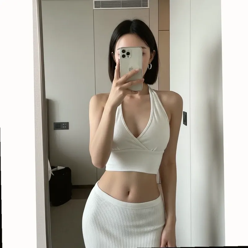 서울 중구 무교동 지역 안내 이미지