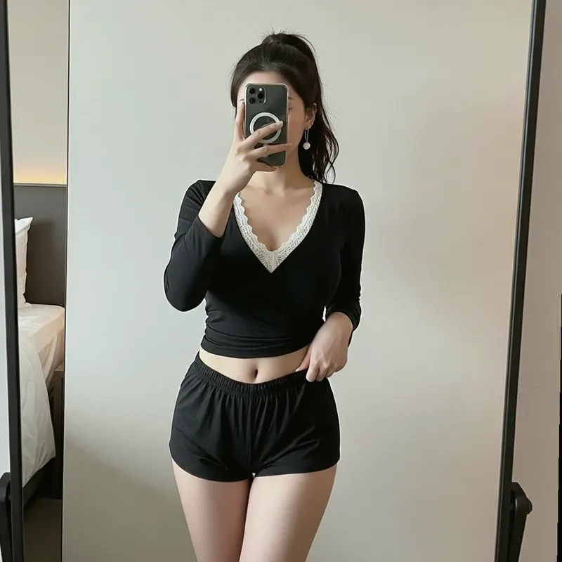 서울 중구 묵정동 지역 안내 이미지