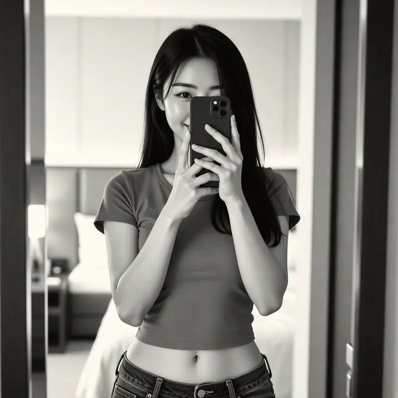 서울 중구 의주로1가 지역 안내 이미지