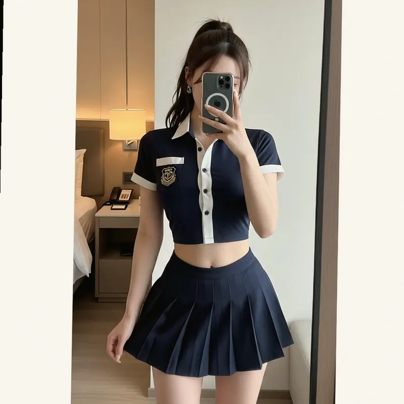서울 중랑구 묵동 지역 안내 이미지