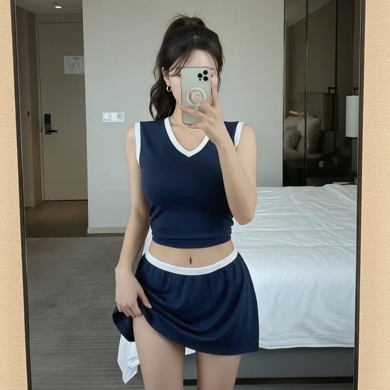 서울 중랑구 면목동 지역 안내 이미지