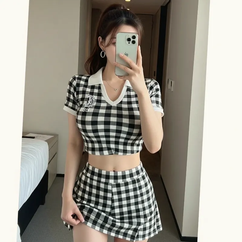 서울 중랑구 상봉동 지역 안내 이미지