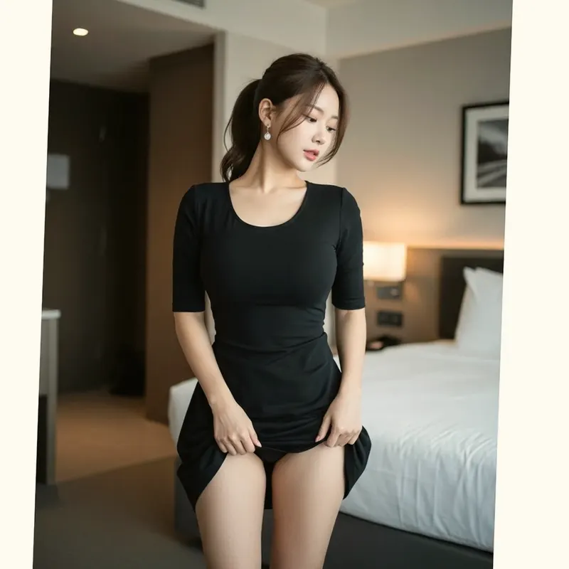 서울 마포구 아현동 지역 안내 이미지