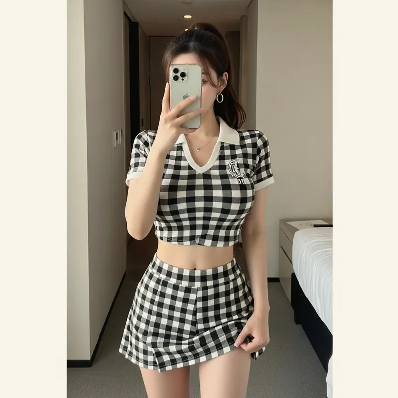 서울 마포구 구수동 지역 안내 이미지