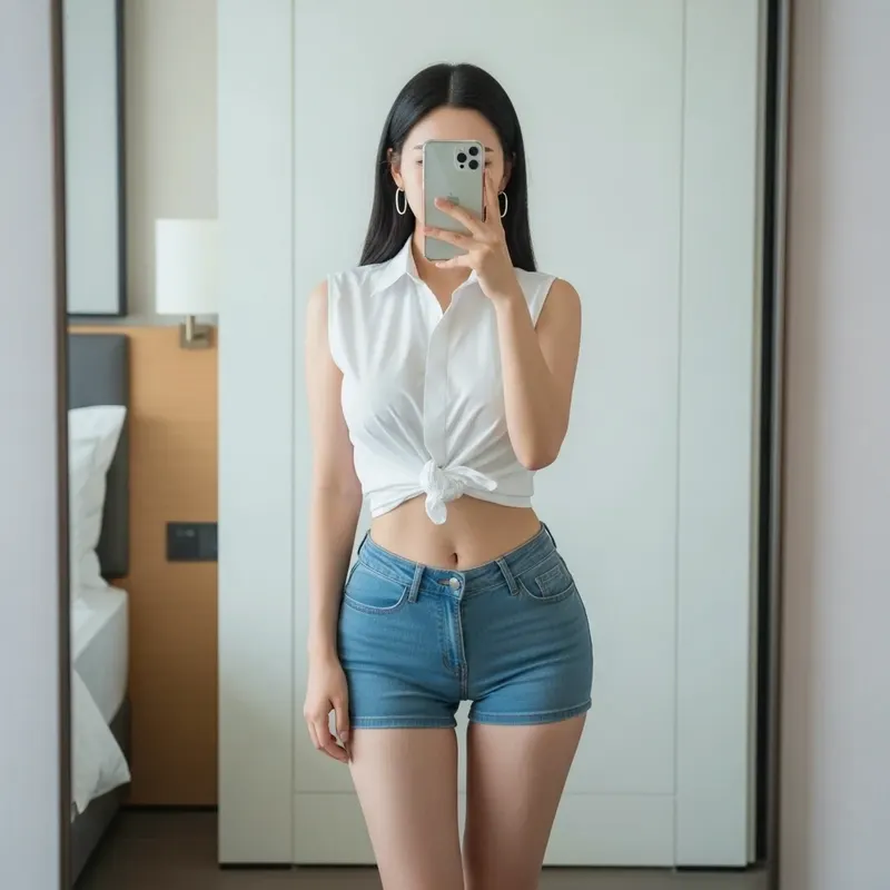 서울 마포구 염리동 지역 안내 이미지