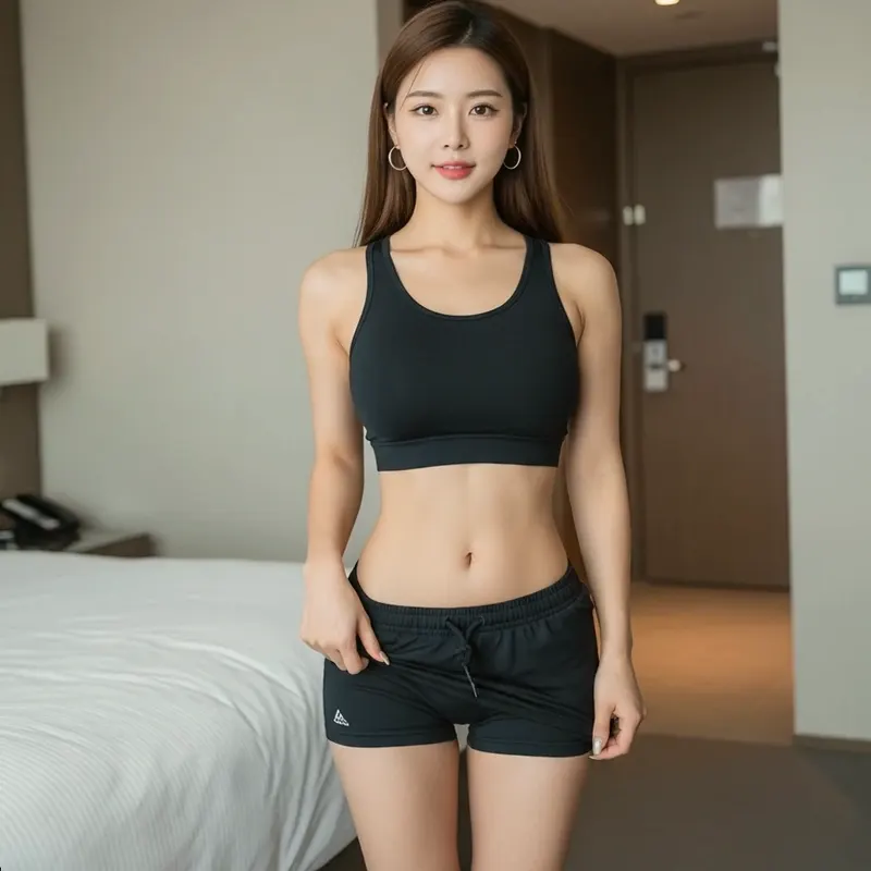 인천 미추홀구 관교동 지역 안내 이미지