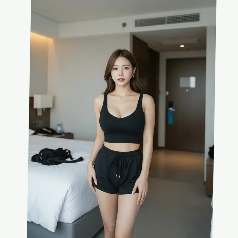 인천 미추홀구 문학동 지역 안내 이미지
