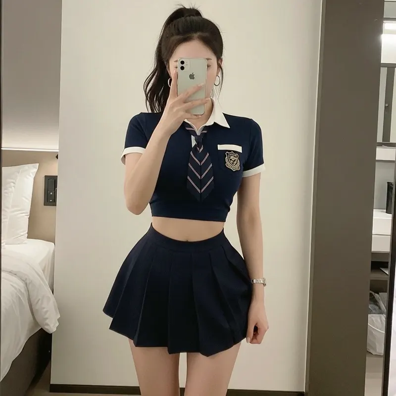 인천 남동구 고잔동 지역 안내 이미지