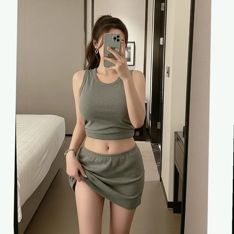 인천 남동구 남촌동 지역 안내 이미지