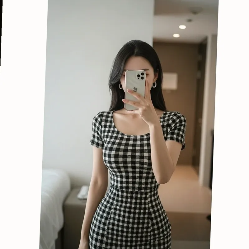 경기 남양주시 조안면 지역 안내 이미지