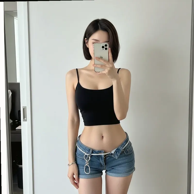 경기 남양주시 삼패동 지역 안내 이미지