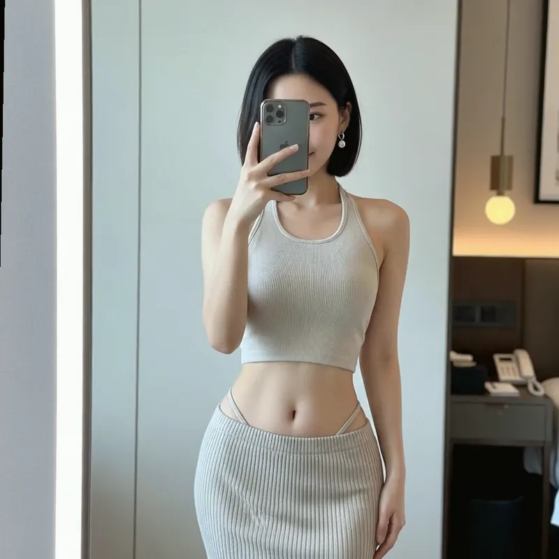 경기 남양주시 수동면 지역 안내 이미지