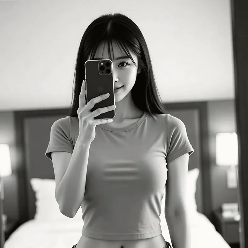 서울 노원구 공릉동 지역 안내 이미지