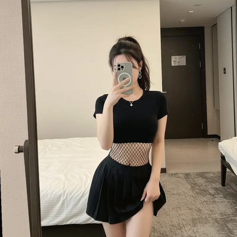 인천 옹진군 백령면 지역 안내 이미지
