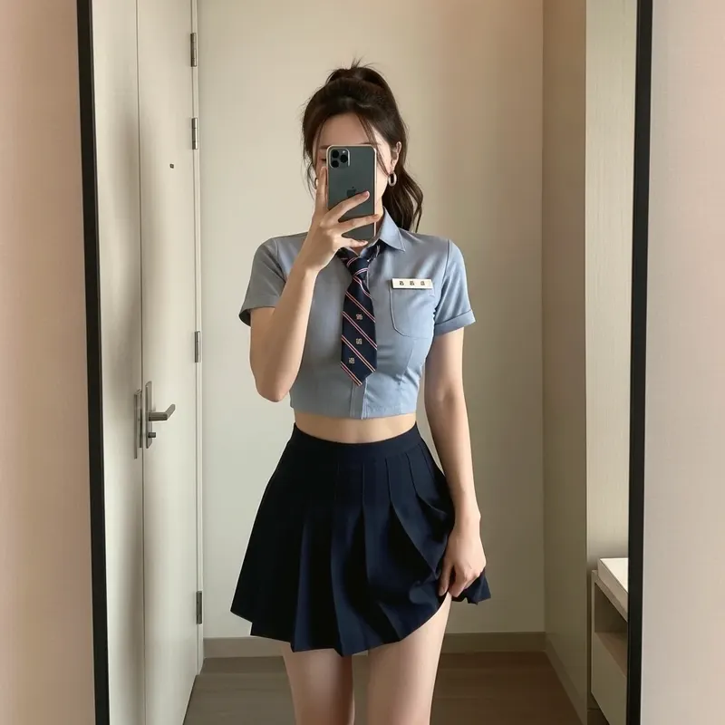 인천 옹진군 북도면 지역 안내 이미지