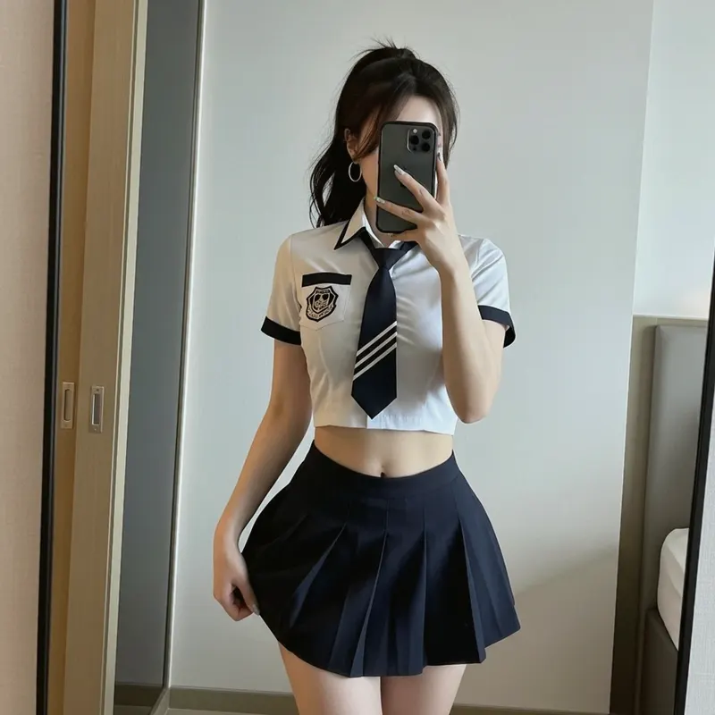 인천 옹진군 연평면 지역 안내 이미지