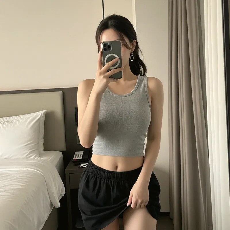 경기 오산시 은계동 지역 안내 이미지