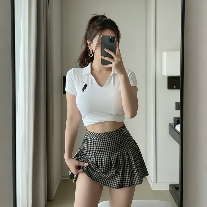 경기 오산시 가수동 지역 안내 이미지