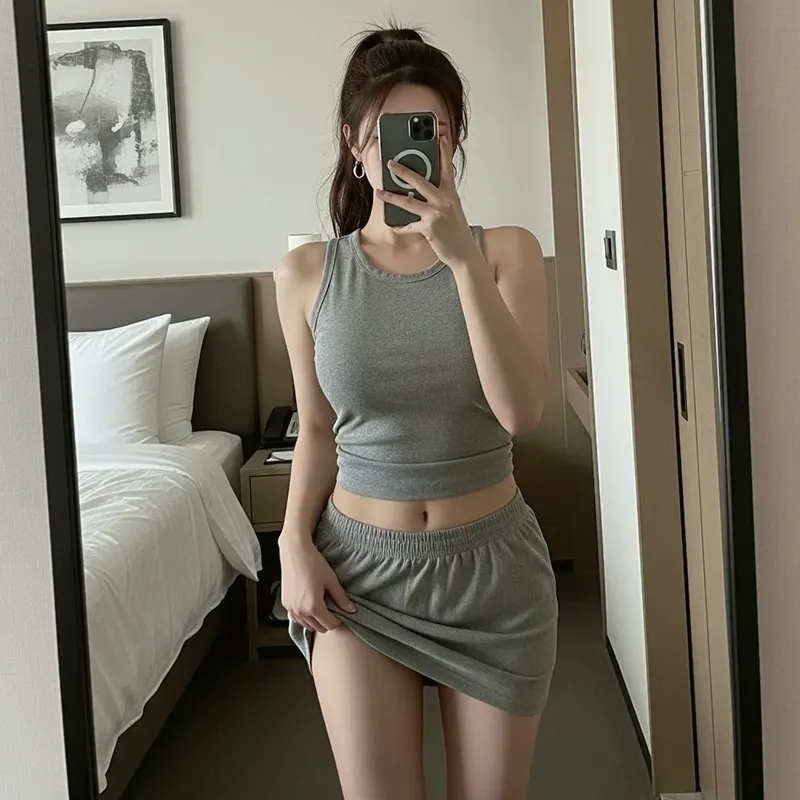 경기 오산시 지곶동 지역 안내 이미지