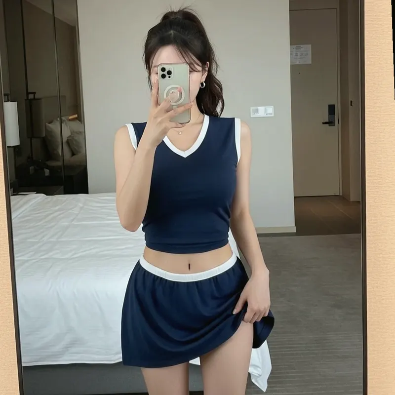 경기 오산시 원동 지역 안내 이미지