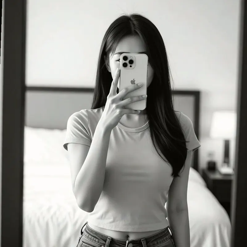 경기 파주시 송촌동 지역 안내 이미지