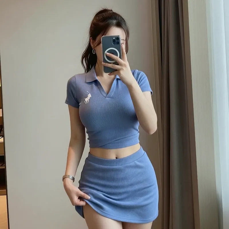 경기 포천시 군내면 지역 안내 이미지