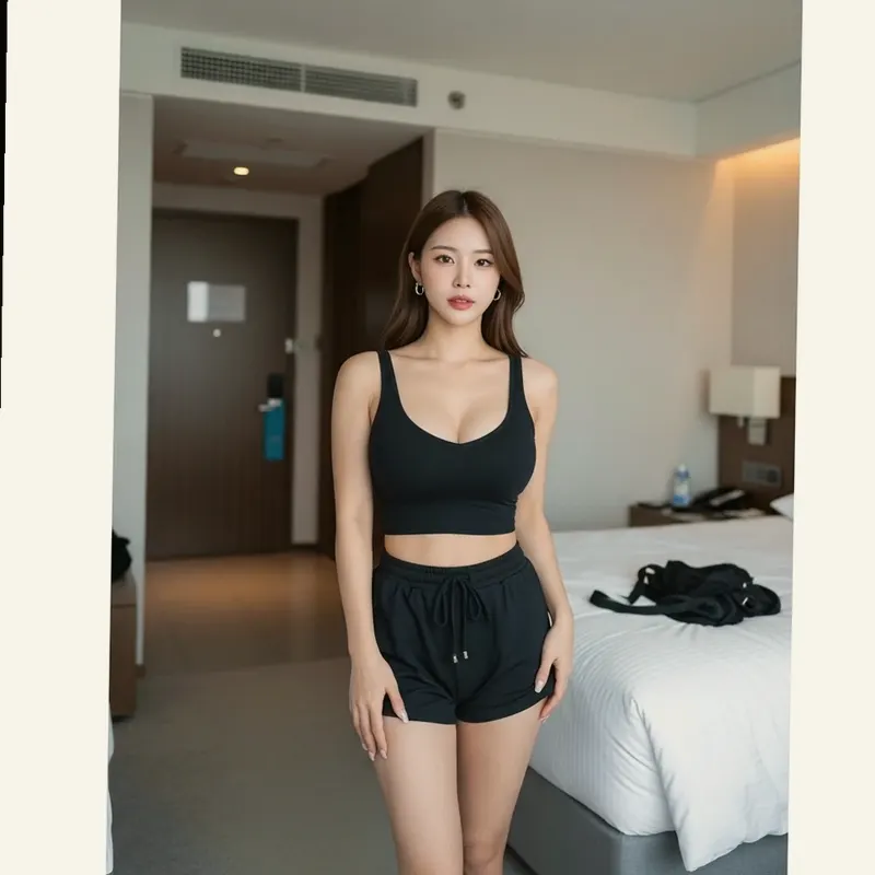 경기 포천시 관인면 지역 안내 이미지
