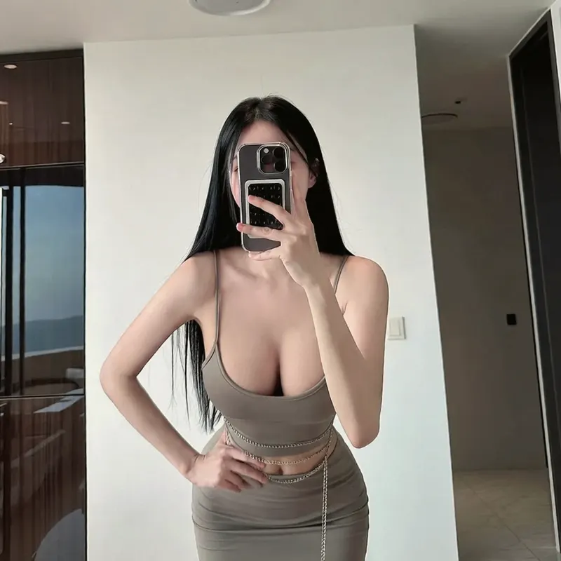 경기 평택시 안중읍 지역 안내 이미지