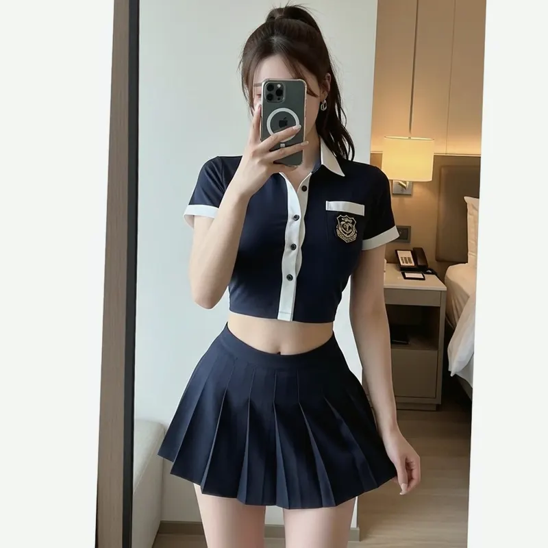 경기 평택시 장당동 지역 안내 이미지