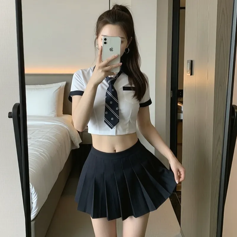 경기 평택시 죽백동 지역 안내 이미지