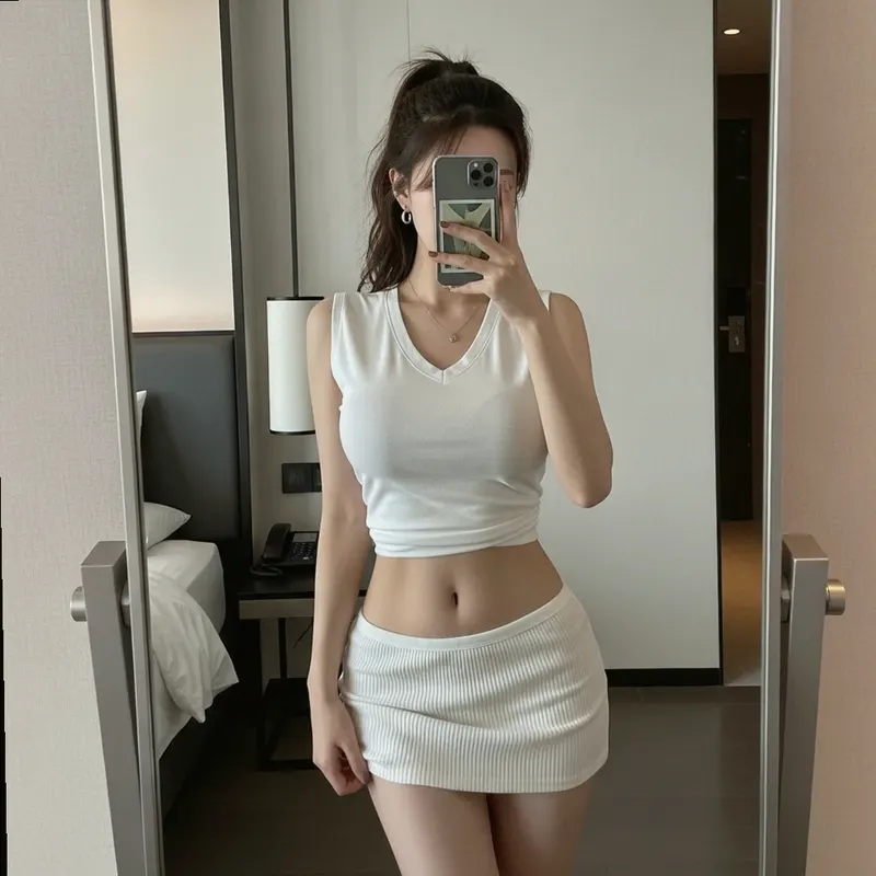 경기 평택시 팽성읍 지역 안내 이미지
