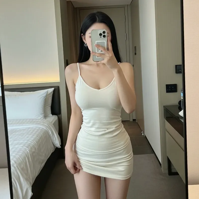 경기 평택시 소사동 지역 안내 이미지