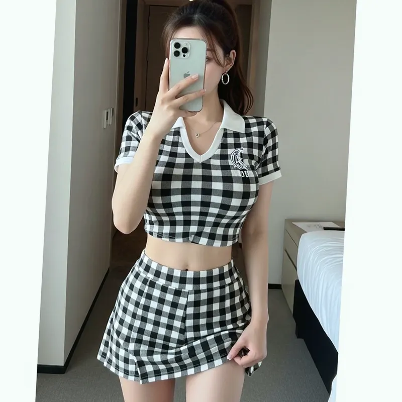 인천 서구 마전동 지역 안내 이미지