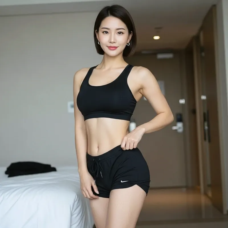 인천 서구 오류동 지역 안내 이미지