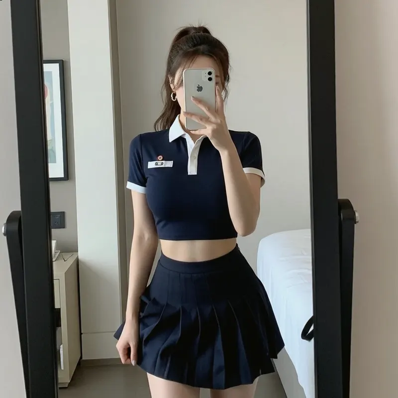 인천 서구 시천동 지역 안내 이미지