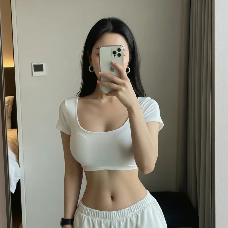 인천 서구 왕길동 지역 안내 이미지