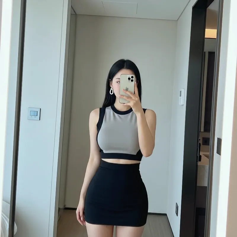 인천 서구 연희동 지역 안내 이미지